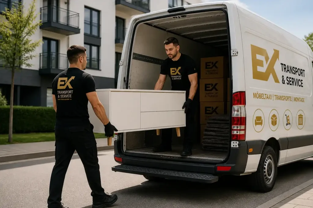 mobeltaxi1